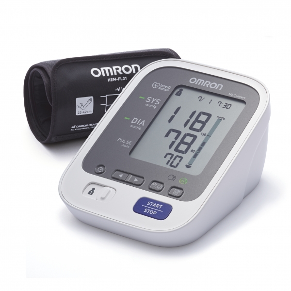 Tensiomètre Automatique Bpm450 Pour Bras - Mesure Tension Artérielle -  Toute l'offre santé et minceur BUT